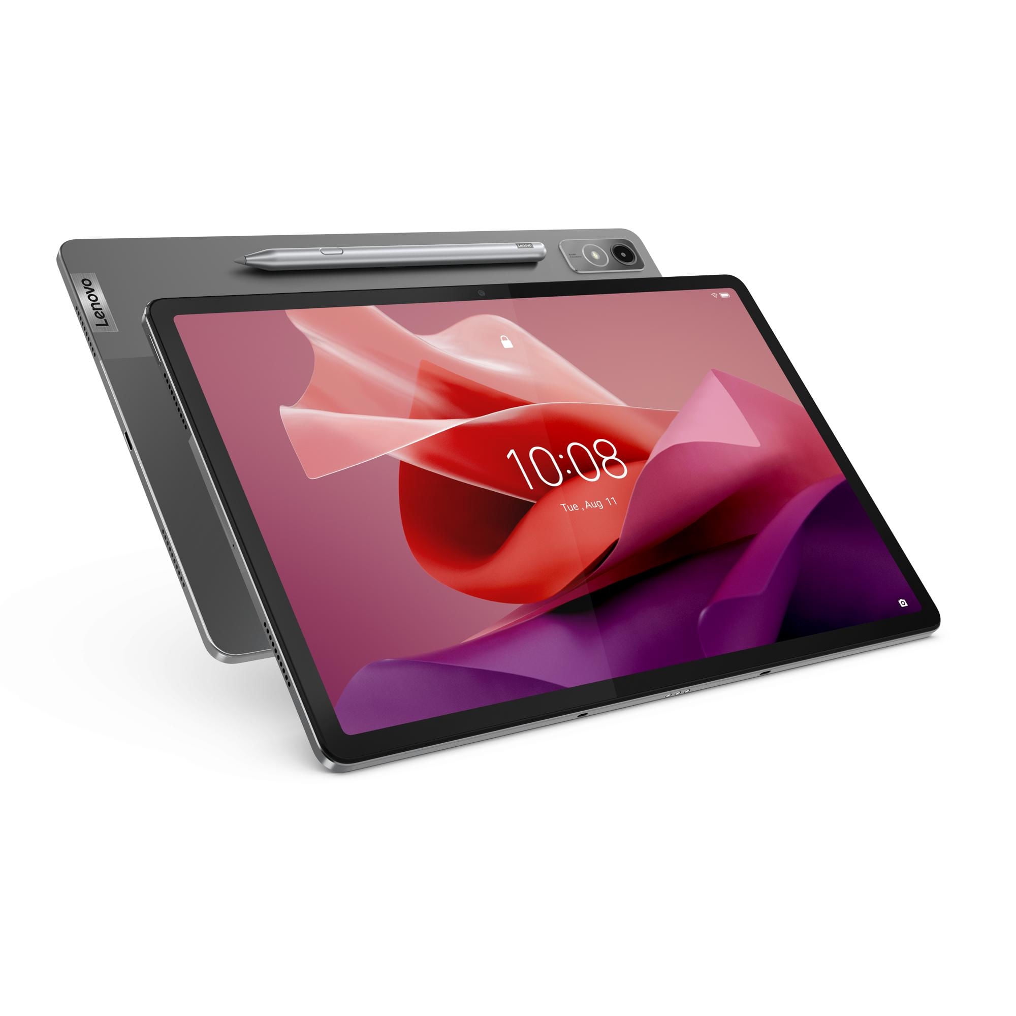 Tablet Tab P12 12.7