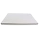 thumbnail image 3 of Papel para acuarela Sax Halifax Cold Press 206429, 300 g/m², A3, 3 of 9