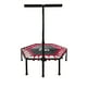 thumbnail image 2 of Trampolín con soporte hexagonal 40″ Pro, 2 of 2