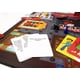 thumbnail image 2 of Juego de Mesa PlayTherapySupply Desactivador de Ira para Niños y Adolescentes, 2 of 4