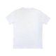 thumbnail image 2 of Polera Hombre Estrella De La Muerte Blanco Star Wars, 2 of 4
