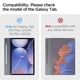 thumbnail image 2 of Funda Spigen Rugged Armor Pro para Galaxy Tab S10 Plus de 12,4 pulgadas, 2 of 7