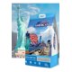 thumbnail image 2 of Arena Sanitaria Gato Ultralitter 15kg Aglutinante Natural, 2 of 3