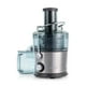 thumbnail image 2 of Extractor De Jugo Electrico 1100ml 800W 2Vel TH-2652i Thomas, 2 of 4