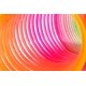 thumbnail image 5 of Juguete de Resorte Super Z Outlet 5 cm Arcoíris – Pack de 12, 5 of 7