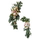 thumbnail image 5 of Flor De Arco De Boda Floral Artificial Para Fiesta De Boda Ceremonia De Vacaciones, 5 of 5