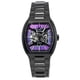 thumbnail image 2 of Reloj Digital Bulova 98A320 Multicolor Hombre, 2 of 4