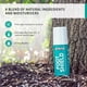 thumbnail image 5 of Desodorante y antitranspirante para pies, 2 Toms FootShield, 90 ml, 5 of 8