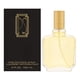 thumbnail image 1 of Perfume Paul Sebastian Cologne Spray para hombre 120 ml, 1 of 1