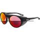 thumbnail image 1 of Lentes de Sol MANASLU Cat 2-4, 1 of 5