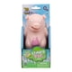 thumbnail image 1 of Juego Stinky Pig PlayMonster Fast Musical para niños mayores de 6 años, 1 of 6