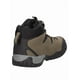 thumbnail image 3 of BOTINES PANAMA JACK CAFÉ CLARO | PF02949.24B-F - Talla 39, 3 of 5