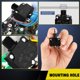 thumbnail image 5 of Disyuntor Nilight 10 A 125/250 V CA 65 V CC, 5 of 8