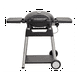thumbnail image 1 of Parrilla Eléctrica Primagrill 2200w 2 Tamaños, 1 of 16