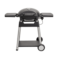 Primaterm - Parrilla Eléctrica Primagrill 2200W 2 Tamaños
