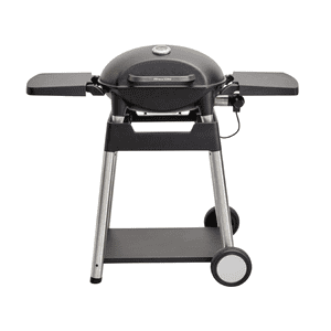 Parrilla Eléctrica Primagrill 2200W 2 Tamaños Primaterm