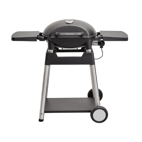 Primaterm - Parrilla Eléctrica Primagrill 2200W 2 Tamaños