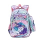 thumbnail image 1 of Cusangel School Backpack Set Large Capacity School Bag For Kids Boy Dinosaur Anime Backpack Cartoon Unicorn Backpack Cartoon Bag, 1 of 3