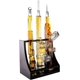 thumbnail image 1 of Jarra The Wine Savant – Set de Decantadores de Armas 1000 ml, 1 of 6