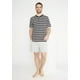 thumbnail image 1 of Pijama Hombre 77784 Talla Xl, 1 of 2