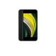 thumbnail image 1 of iPhone SE 2020 64gb Negro Reacondicionado, 1 of 3