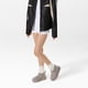 thumbnail image 2 of Botin Casual Mujer De Gamuza Comodo Weide LT200, 2 of 8