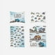 thumbnail image 3 of Juego de cama Monster Truck, 3 of 3