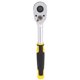 thumbnail image 2 of Llave Ratchet 1/2" 72 dientes Stanley STMT82665-0, 2 of 3
