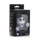 thumbnail image 2 of Mini altavoz Bluetooth Bitty Boomers Jack Skellington 5 m, 2 of 2
