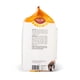 thumbnail image 4 of Toallitas de baño para perros Arm & Hammer, resistentes, con aroma a mango, 100 unidades, 4 of 4