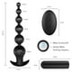 thumbnail image 2 of Rosario Anal Vibrador Control Remoto Tower, 2 of 3