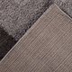 thumbnail image 3 of Alfombra Matrix 133 x 190 Cm-5903/41 Gris, 3 of 4