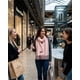 thumbnail image 2 of Bufanda Cashmere Premium Unisex Varios Colores, 2 of 6