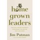 thumbnail image 1 of Homegrown Leaders: Creando una cultura unificada de desarrollo de liderazgo para el personal y los líderes mayores, 1 of 1
