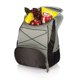 thumbnail image 2 of Mochila térmica ONIVA - a Picnic Time PTX Soft Cooler negra, 2 of 7