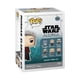 thumbnail image 3 of Funko Pop Star Wars Ahsoka Morgan Elsbeth 10,5 cm, 3 of 8