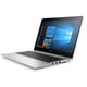 thumbnail image 3 of Notebook HP EliteBook 840 G5, Intel Core i7-8550U, 14.0", 8GB/512GB SSD, 3 of 5