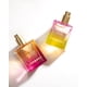 thumbnail image 5 of Perfume en aerosol Pacifica Beauty Neon Moon, 30 ml, Eau de Toilette, 5 of 9