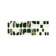 thumbnail image 3 of Uñas Sticker Efecto Gel Marble Green, 3 of 3