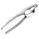 thumbnail image 3 of Abridor De Tuercas, Abridor De Alicates De Nogal Reutilizable Portátil Para Restaurante, Bar, Cocina, 60g, 3 of 5