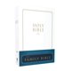 thumbnail image 1 of Biblia Familiar HarperCollins NIV con Letras Rojas, 1 of 9