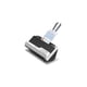 thumbnail image 5 of Escaner Ds-c490 Duplex A Color 600 Dpi, 5 of 7