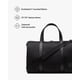 thumbnail image 4 of Bolsa de lona Herschel Supply Co. Herschel Novel Carry On, 26,5 litros, 4 of 7