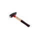 thumbnail image 2 of Martillo GEDORE 1500 g ROTBAND‑Plus para ingenieros, 2 of 6