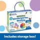 thumbnail image 2 of Conjunto de actividades Learning Resources 38 piezas recursos de aprendizaje, 2 of 3