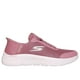 thumbnail image 1 of Zapatillas Mujer Slip-ins Go Walk Flex rosa 38, 1 of 6
