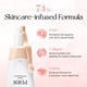 thumbnail image 2 of Crema Hidratante Con Color Pdrn Collagen 50 Ml, 2 of 9