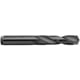 thumbnail image 1 of Broca Drill America de Cobalto de Alta Resistencia con Punta Partida 5/32 pulg, 1 of 1