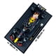 thumbnail image 4 of Auto F1 RedBull RB19 2023 #11 Checo Perez Caja Normal 1:18, 4 of 4