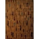 thumbnail image 1 of Area Rug United Weavers of America Affinity Quilted Arrow, 1 of 5